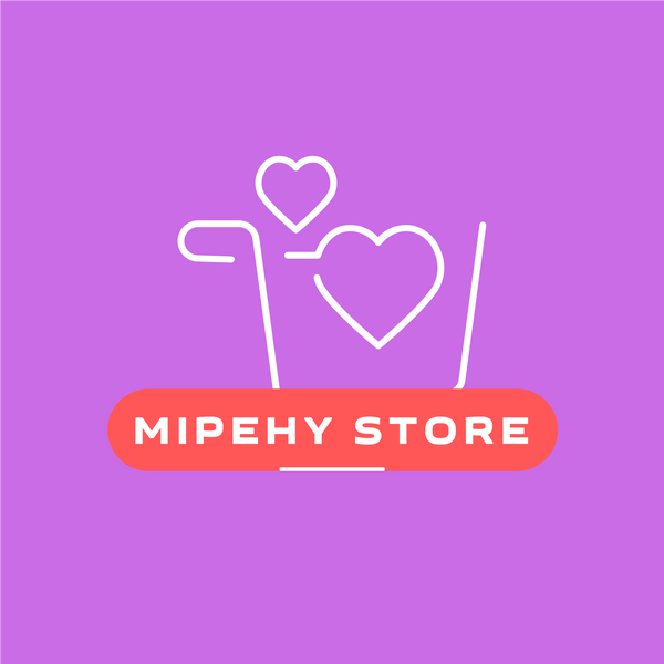 MIPEHY STORE